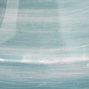 Jamie Young Co. Cottage Table Lamp LS9COTTAGEBL