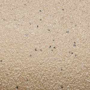 Jamie Young Co. Dawkins Table Lamp LS9DAWKINSBE