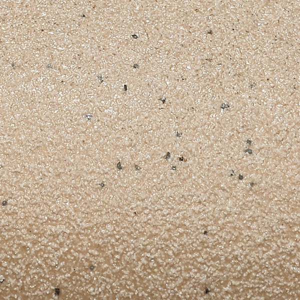 Jamie Young Co. Dawkins Table Lamp LS9DAWKINSBE