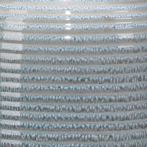 Jamie Young Co. Declan Table Lamp LS9DECLANBL