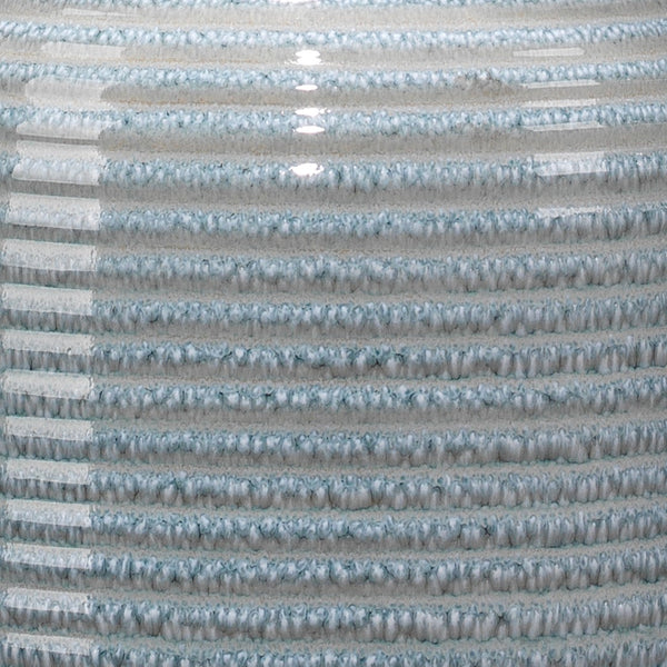 Jamie Young Co. Declan Table Lamp LS9DECLANBL