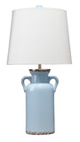 Piper Table Lamp