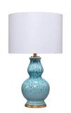 Whitney Table Lamp