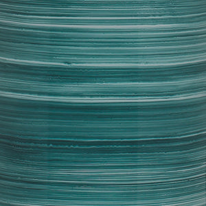 Jamie Young Co. Casey Table Lamp LSCASEYBL