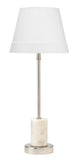 Darcey Table Lamp