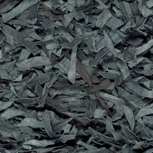 Safavieh Leather Shag Hand Knotted Leather Rug LSG511N-4R