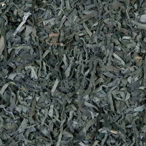 Safavieh Leather Shag Hand Knotted Leather Rug LSG511N-4R