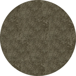 Momeni Luster Shag LS-01 Hand Tufted Contemporary Shag, Solid Indoor Area Rug Grey 9' x 12' LSHAGLS-01GRY90C0