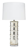 Irene Table Lamp