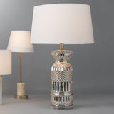 Jamie Young Co. Isla Table Lamp LSISLANI