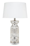 Jamie Young Co. Isla Table Lamp LSISLANI