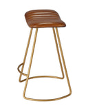 Jamie Young Co. Theo Counter Stool LSTHEOBUFFGO