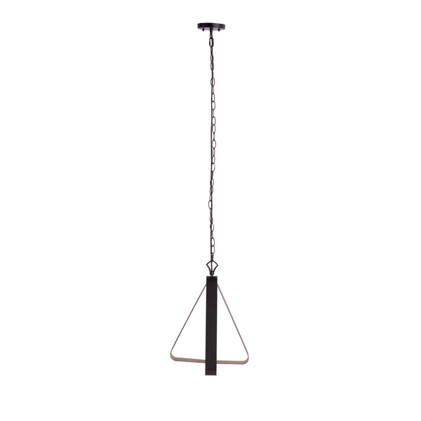 Holly Martin Kentlore Contemporary Pendant Light Lt1037448
