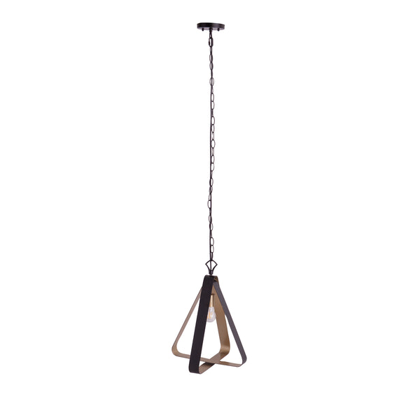 Holly Martin Kentlore Contemporary Pendant Light Lt1037448
