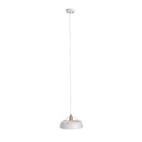 Sei Furniture Renmarco Contemporary Pendant Lamp Lt1039248