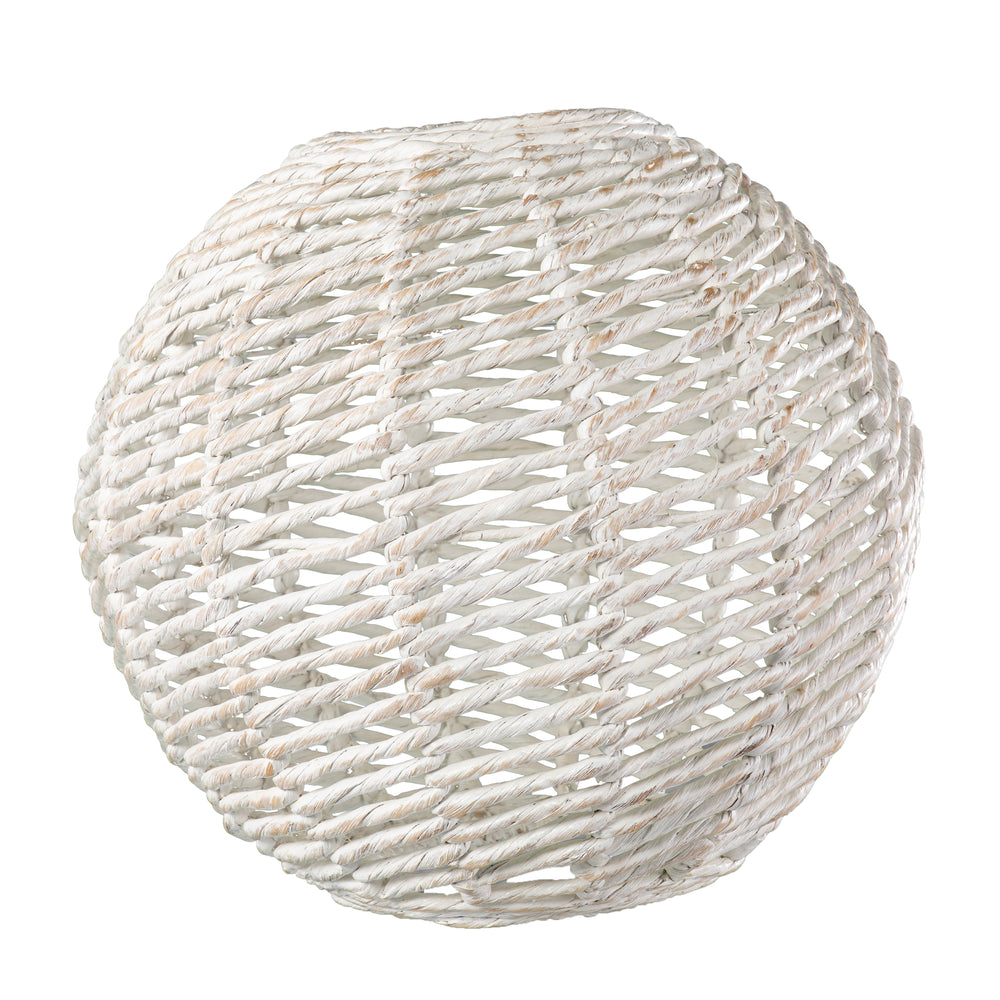 Sei Furniture Cartaxo Round Pendant Shade Lt1136353