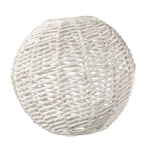 Sei Furniture Cartaxo Round Pendant Shade Lt1136353