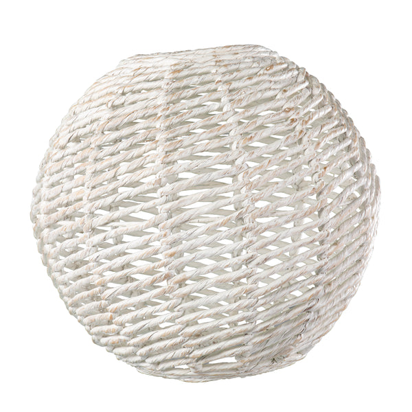 Sei Furniture Cartaxo Round Pendant Shade Lt1136353