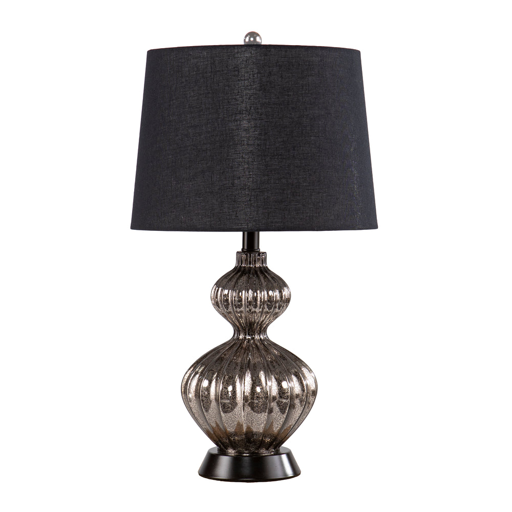 Sei Furniture Lyratta Table Lamp Lt1158051