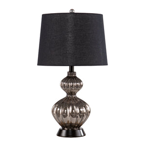 Sei Furniture Lyratta Table Lamp Lt1158051