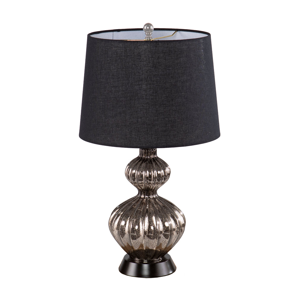 Sei Furniture Lyratta Table Lamp Lt1158051