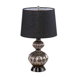 Sei Furniture Lyratta Table Lamp Lt1158051