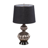 Sei Furniture Lyratta Table Lamp Lt1158051