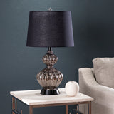 Sei Furniture Lyratta Table Lamp Lt1158051
