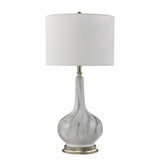 Sei Furniture Nyledon Table Lamp W Shade Lt1158451