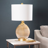 Sei Furniture Villanda Table Lamp Lt1158551