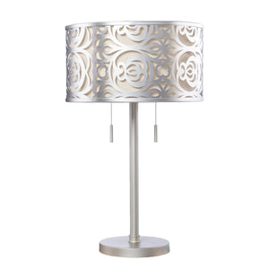 Sei Furniture Vedrix Table Lamp Lt1158751