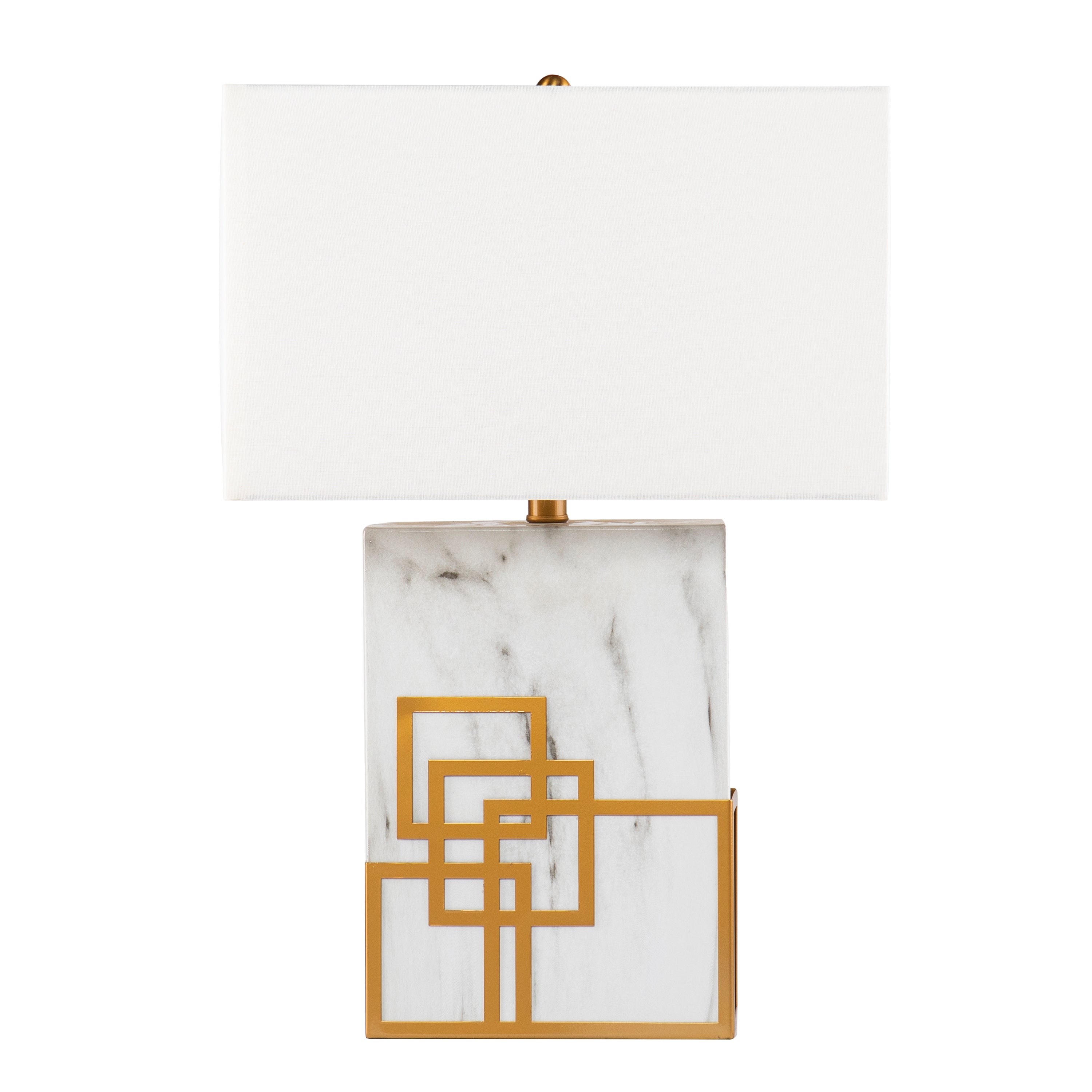 Loyden Table Lamp