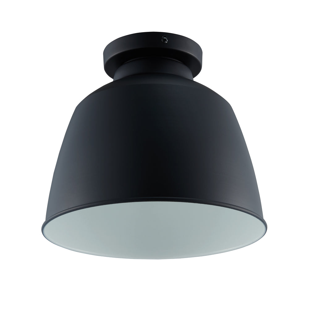 Sei Furniture Averni Flush Mount Pendant Lamp Lt8294