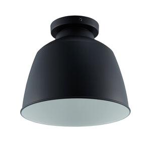 Sei Furniture Averni Flush Mount Pendant Lamp Lt8294
