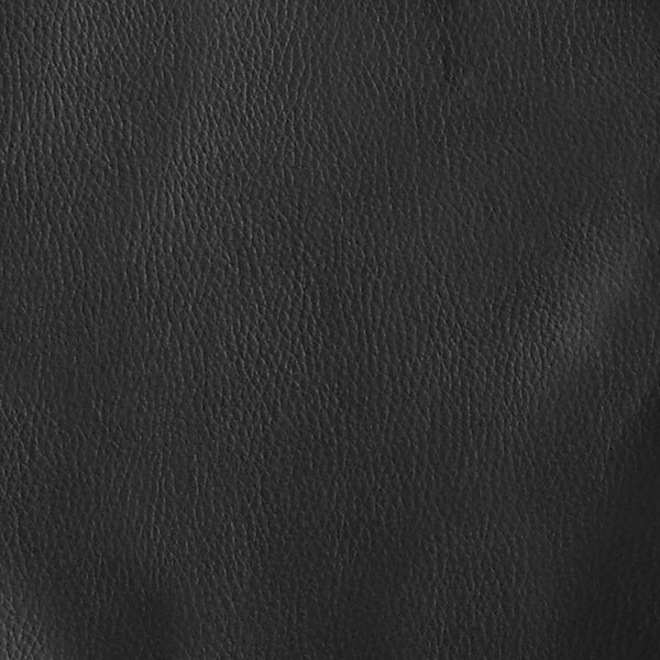 Walker Edison Loft Modern/Urban Modern Office Chair with Arms LTHOOCBL