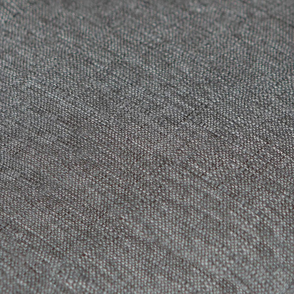 Walker Edison Loft Modern/Urban Modern Office Chair with Arms LTHOOCGY