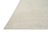 Loloi Lucid LD-01 100% Viscose From Bamboo Hand Knotted Traditional Rug LUCILD-01BO00A0E0