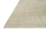 Loloi Lucid LD-01 100% Viscose From Bamboo Hand Knotted Traditional Rug LUCILD-01FG00A0E0