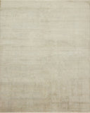 Loloi Lucid LD-01 100% Viscose From Bamboo Hand Knotted Traditional Rug LUCILD-01FG00A0E0