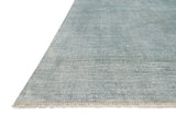 Loloi Lucid LD-01 100% Viscose From Bamboo Hand Knotted Traditional Rug LUCILD-01SC00C0F0