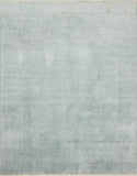 Loloi Lucid LD-01 100% Viscose From Bamboo Hand Knotted Traditional Rug LUCILD-01SC00C0F0