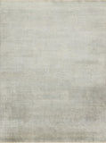 Loloi Lucid LD-01 100% Viscose From Bamboo Hand Knotted Traditional Rug LUCILD-01SI006090