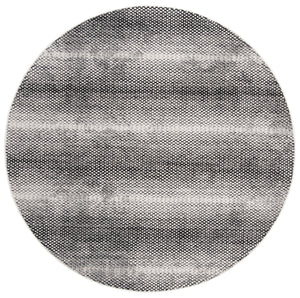 Safavieh Lurex 186 Power Loomed 53% Polypropylene/47% Polyester Contemporary Rug LUR186Z-7