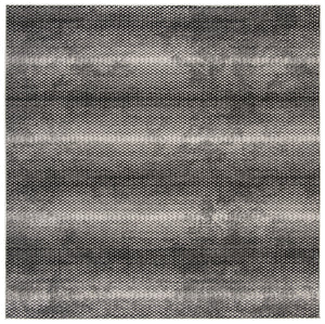 Safavieh Lurex 186 Power Loomed 53% Polypropylene/47% Polyester Contemporary Rug LUR186Z-7