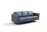 Astonic Contemporary Sofa