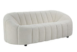 Osmash Contemporary Sofa