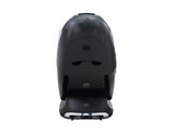 Pacari Massage Chair Black PU LV00570-ACME