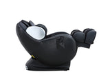 Pacari Massage Chair Black PU LV00570-ACME