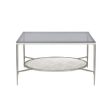 Adelrik Contemporary Coffee Table  LV00574-ACME