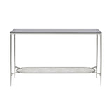 Adelrik Contemporary Sofa Table  LV00576-ACME